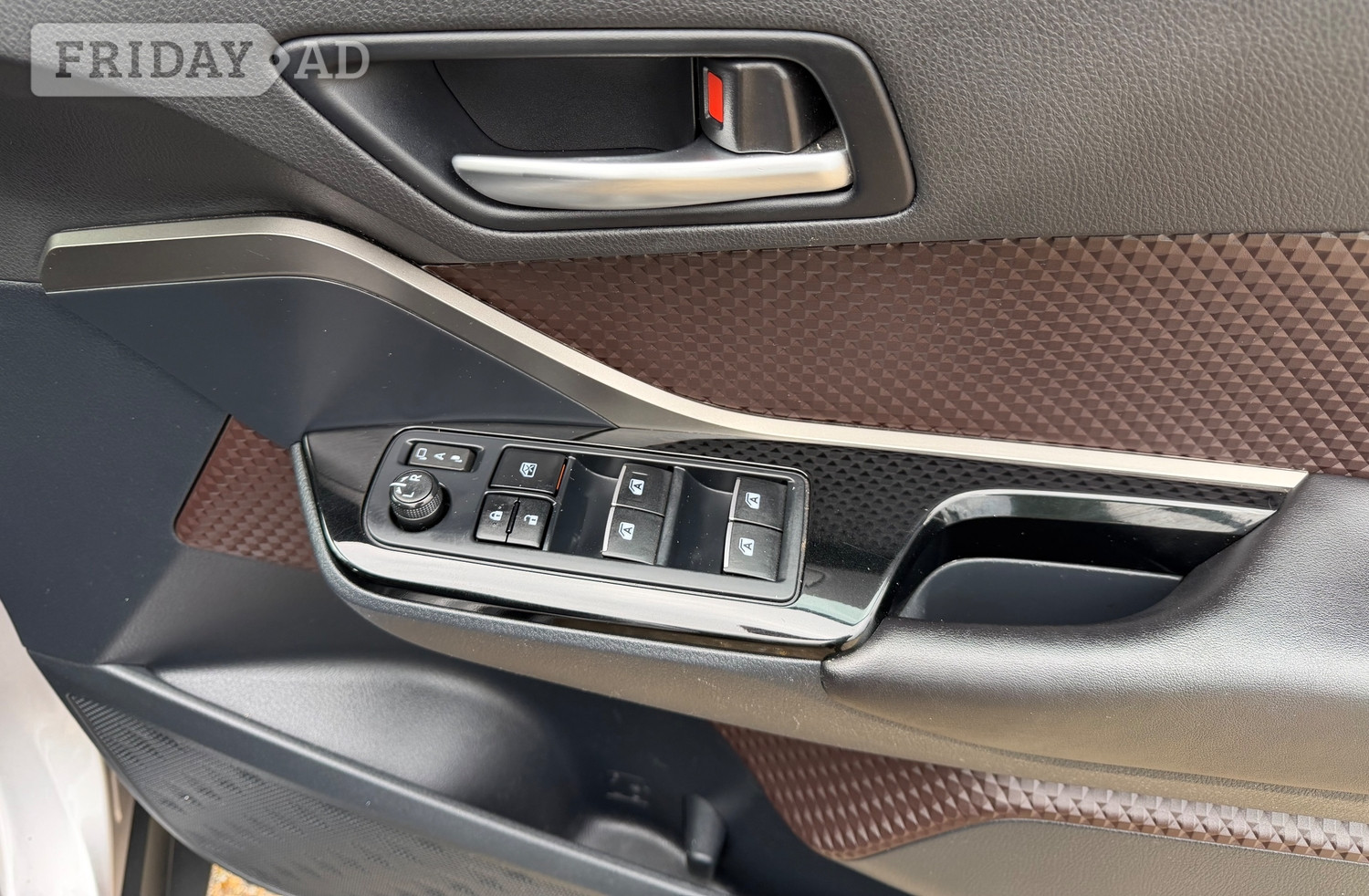 BMW 5 Series 2017 - Cars