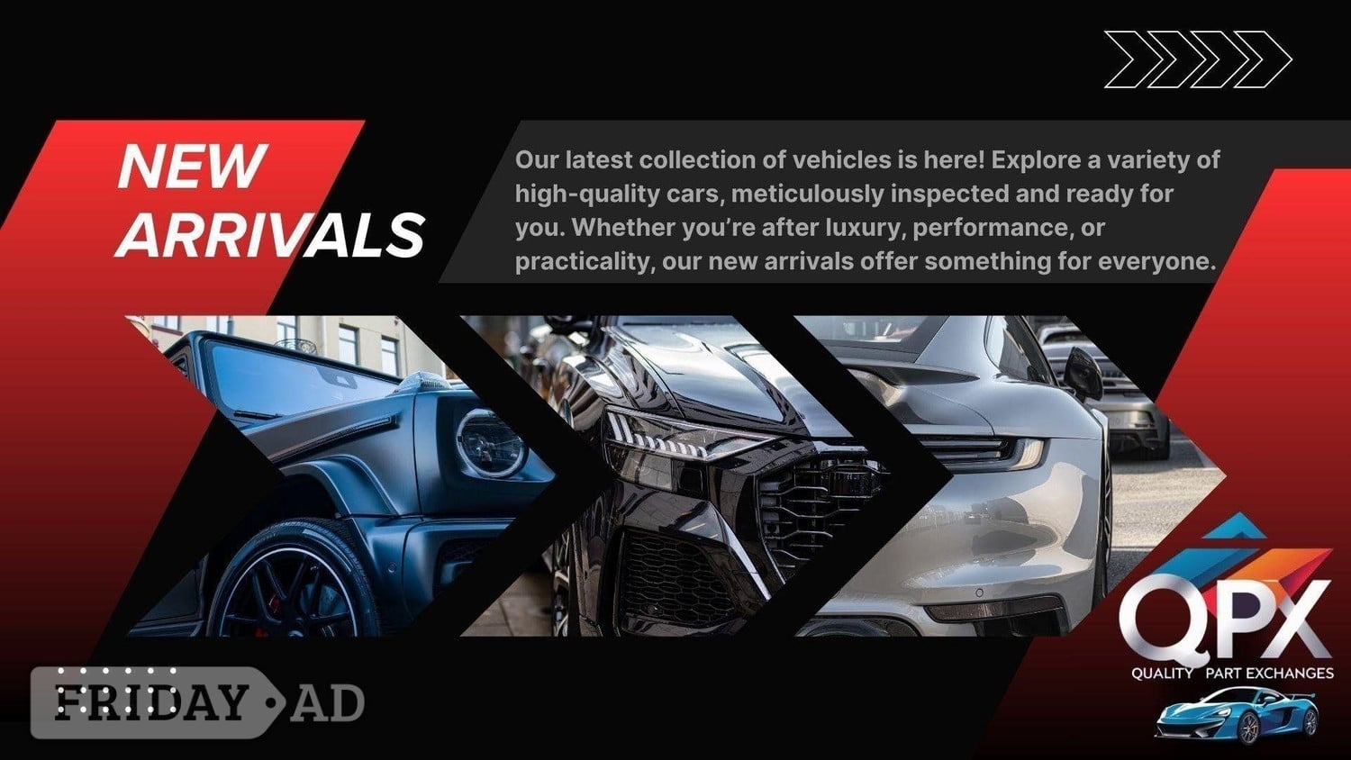 Honda CR-V 2015 in Stalybridge