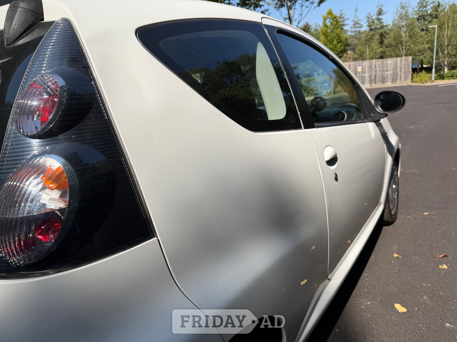 Citroen C1 2012 - Cars in Southampton