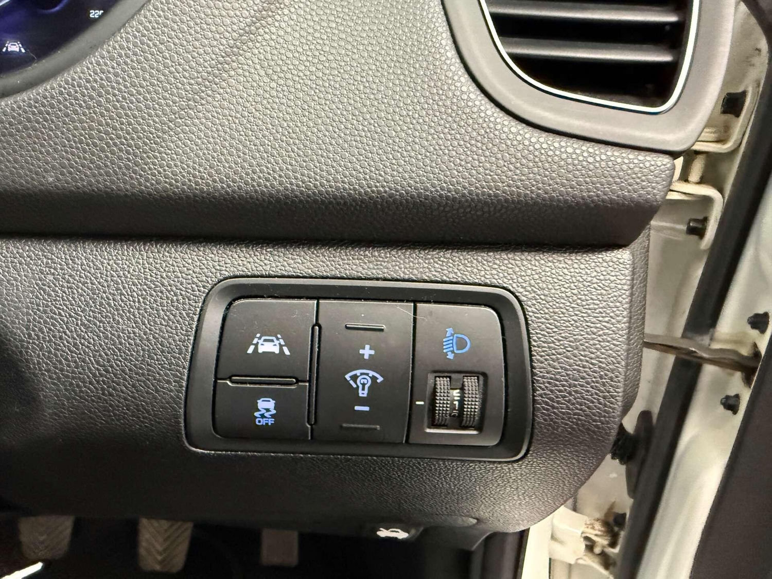 Hyundai i20 Uxbridge