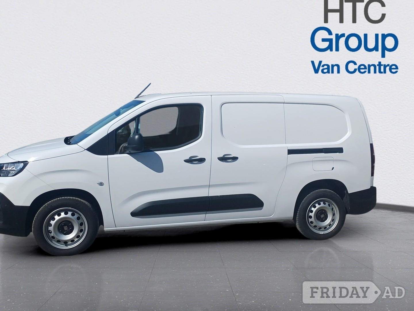 [ berth ]Fiat Doblo