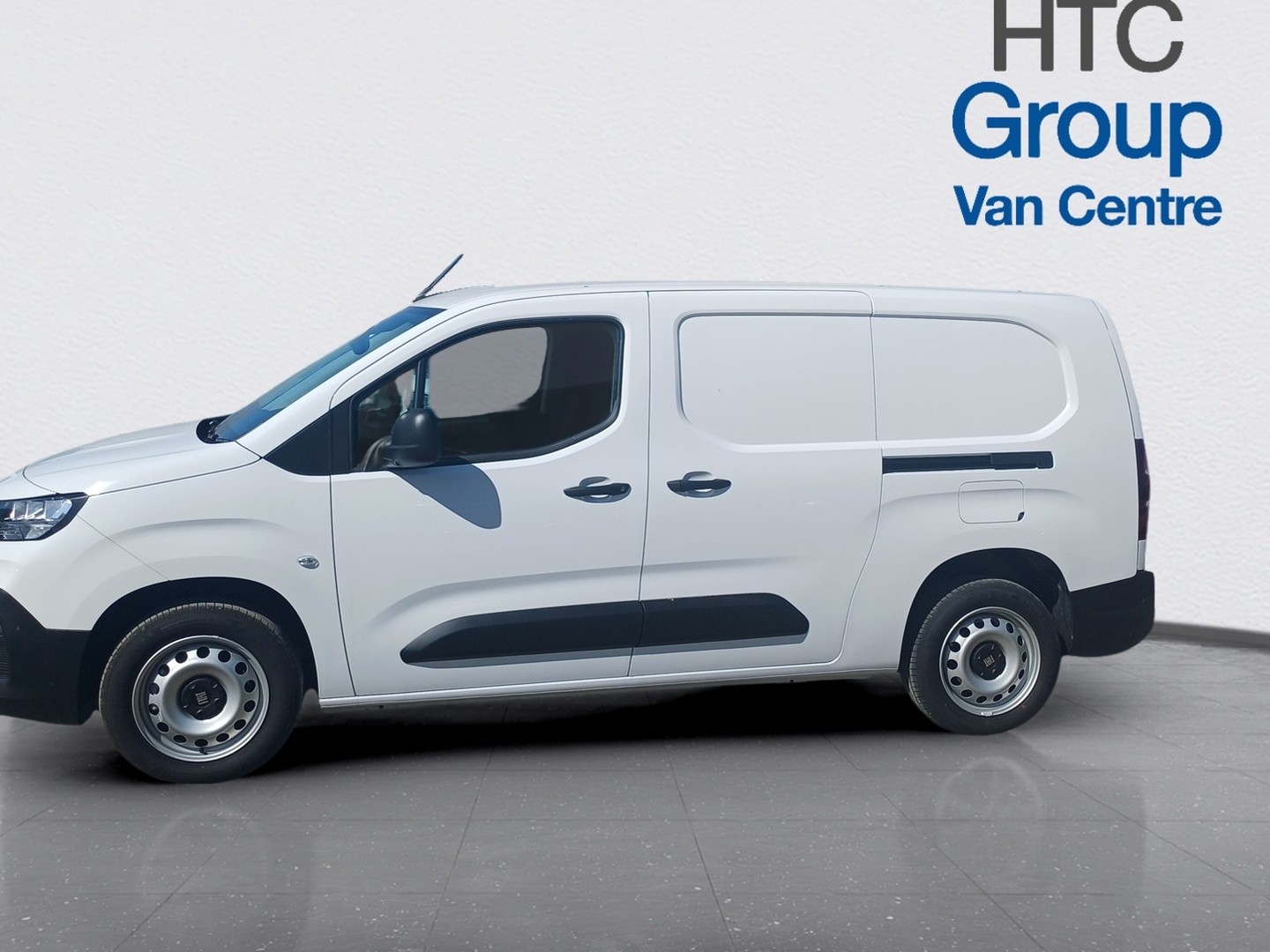 [ berth ]Fiat Doblo