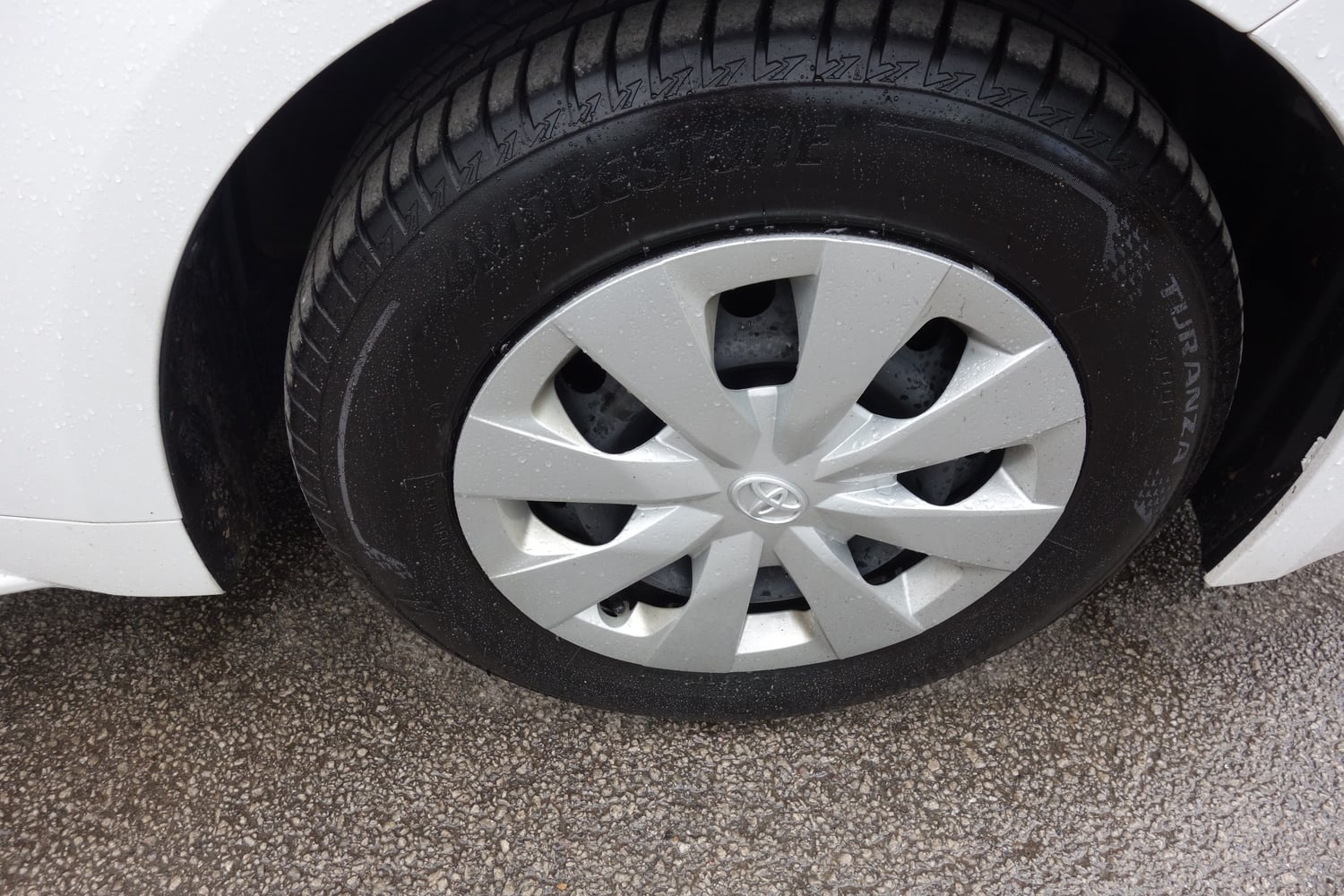 Toyota Corolla 2023 - Vans & Commercial Vehicles in Rugeley