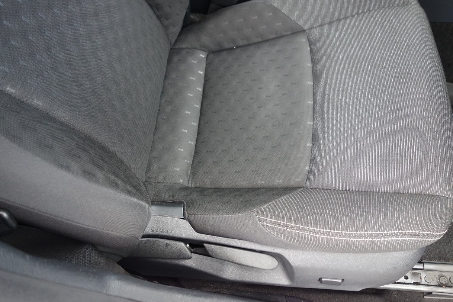 Toyota Corolla 2023 - Vans & Commercial Vehicles