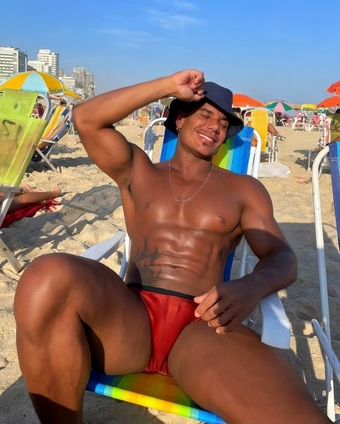 Fernando_Ferraz
