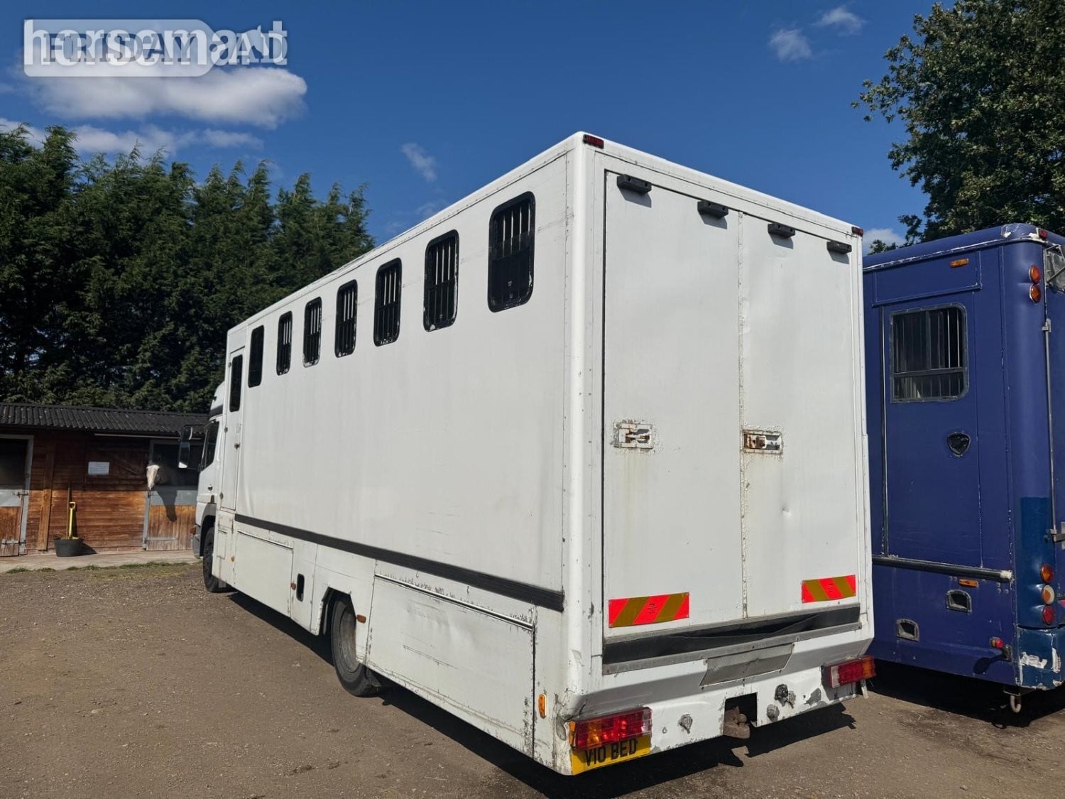   Southwell