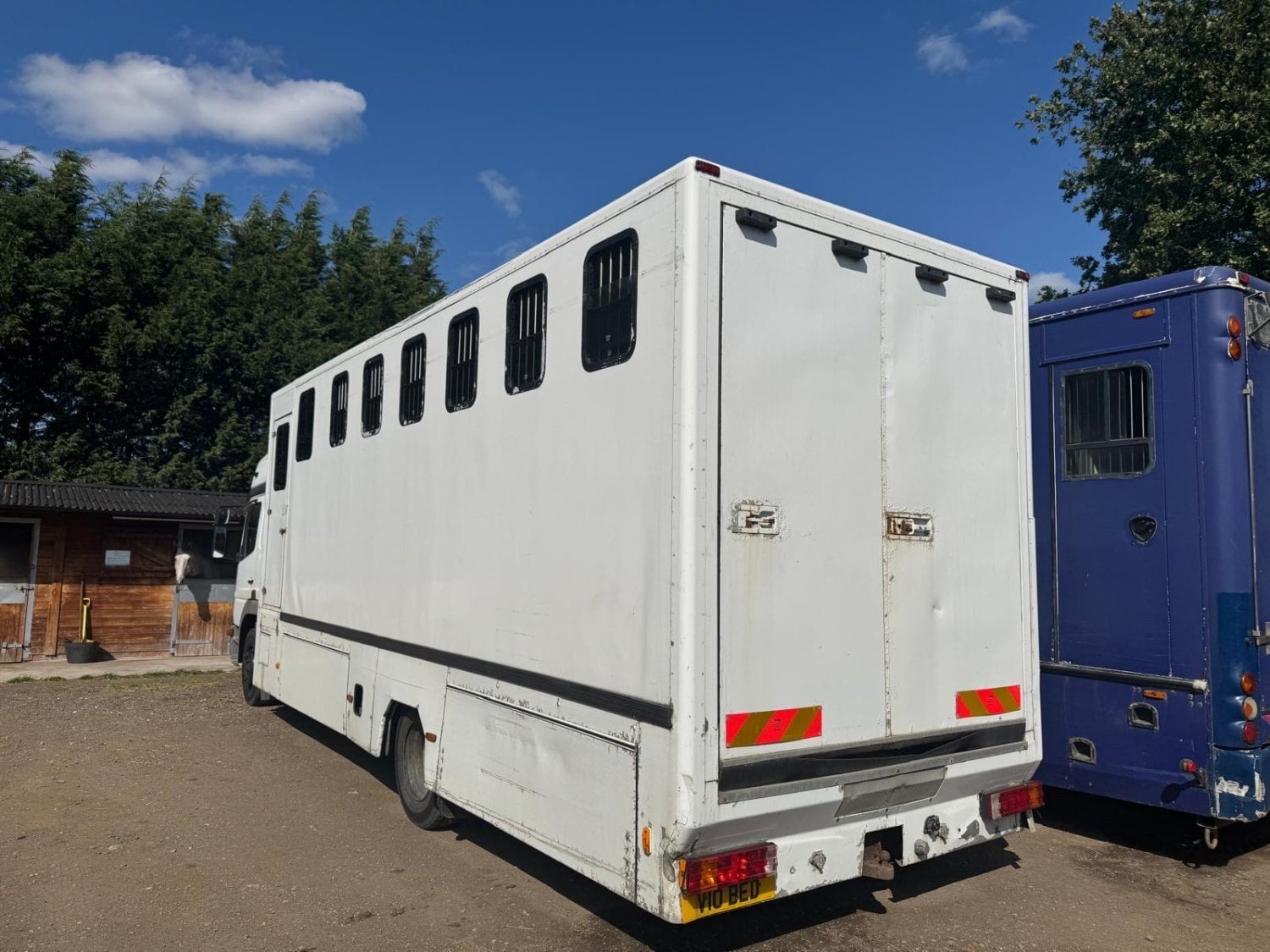   Southwell