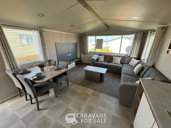 Swift Royan 2025 for sale