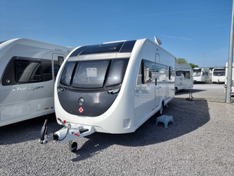 Swift Sprite Major 4 EB 2024