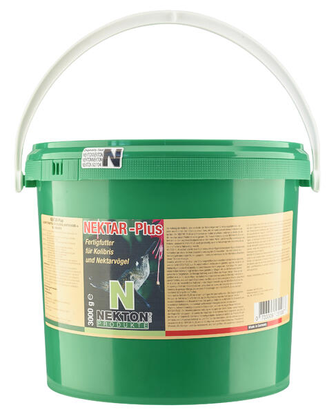 Tamworth Nekton Multivitamins and Supplements