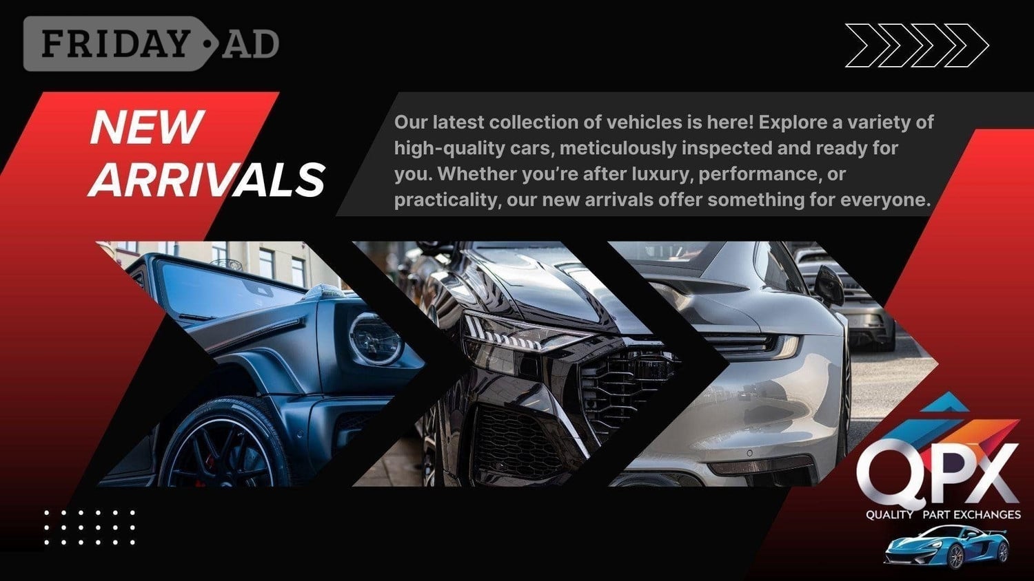 Toyota RAV4 2016 in Stalybridge