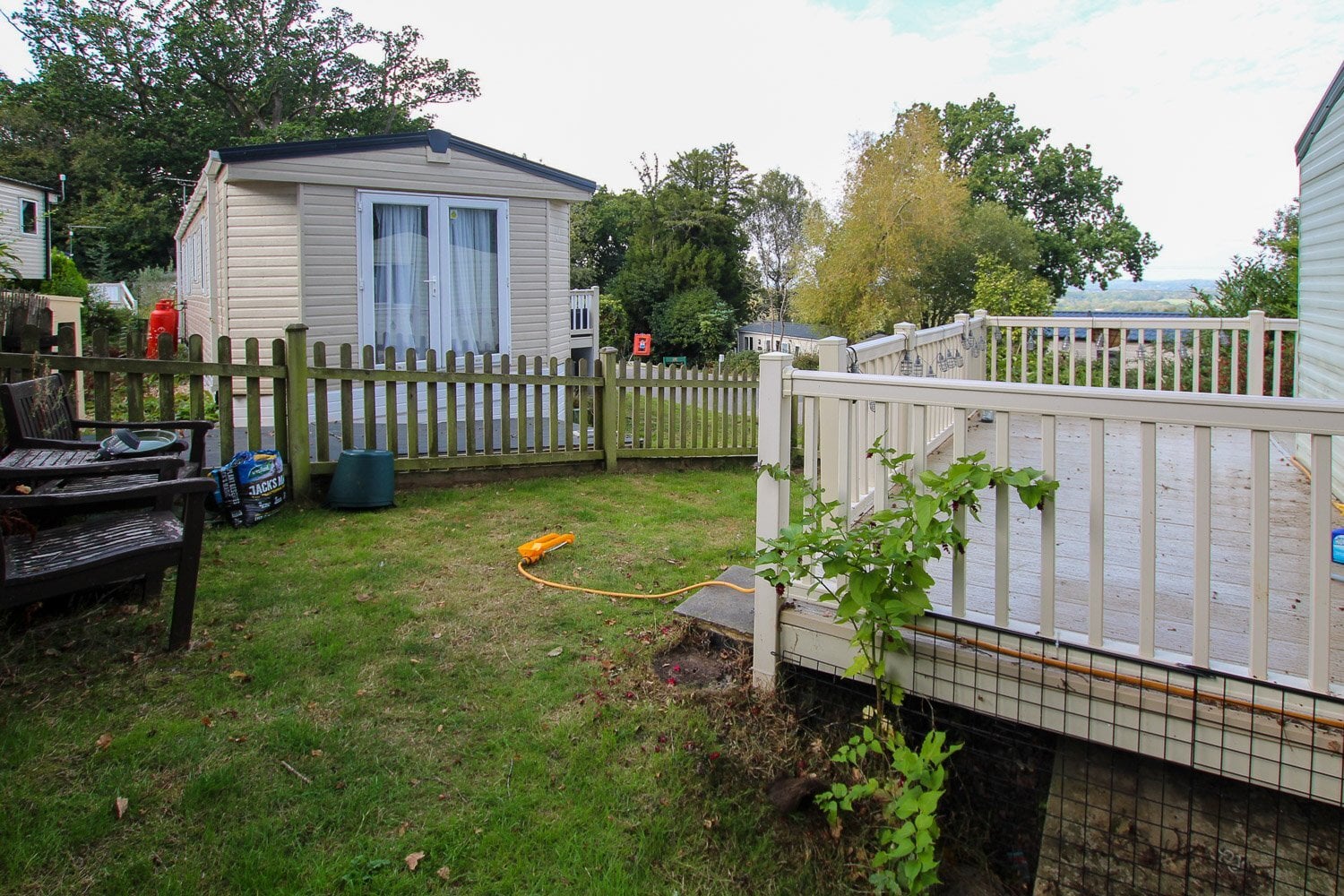 Hastings Willerby Ninfield  for sale