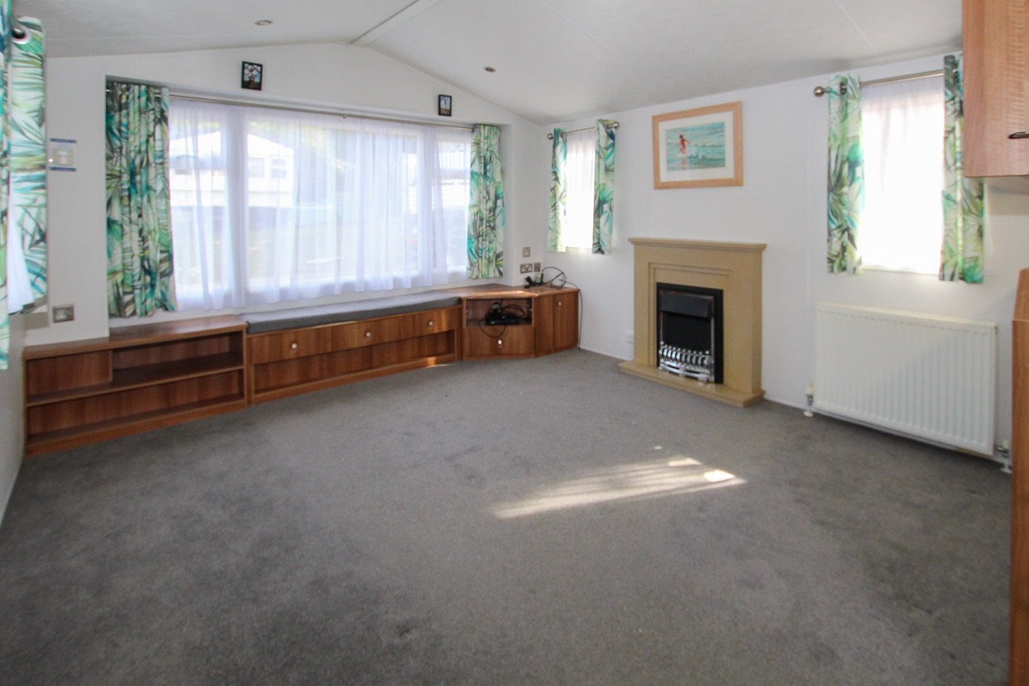 Willerby Ninfield  for sale - Holiday Homes