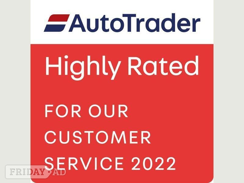 Peugeot 208 Southampton