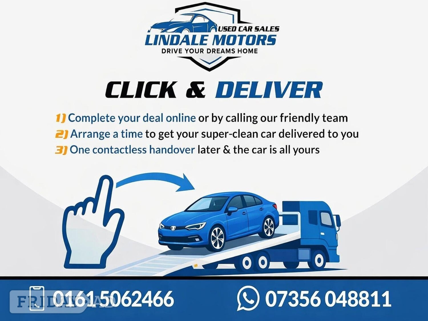 SEAT Leon 2015 - Cars in Oldham