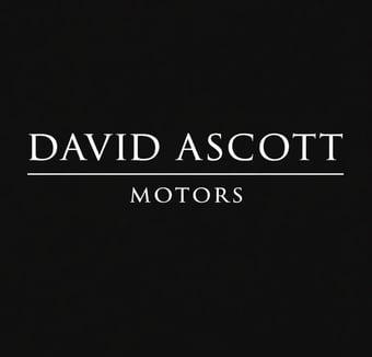 Audi A6 Avant 2019