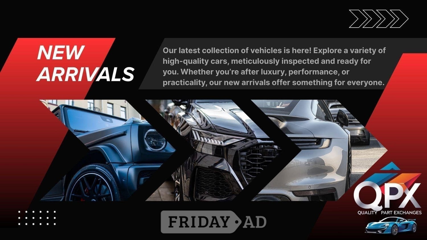 Land Rover Discovery Sport 2019 in Stalybridge
