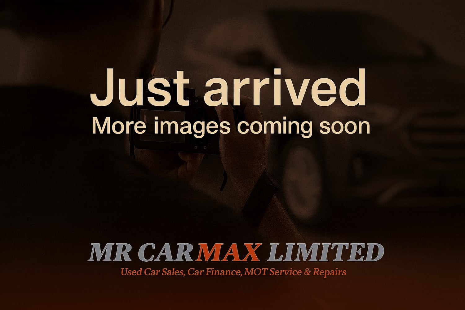 Volkswagen Golf 2016 - Cars