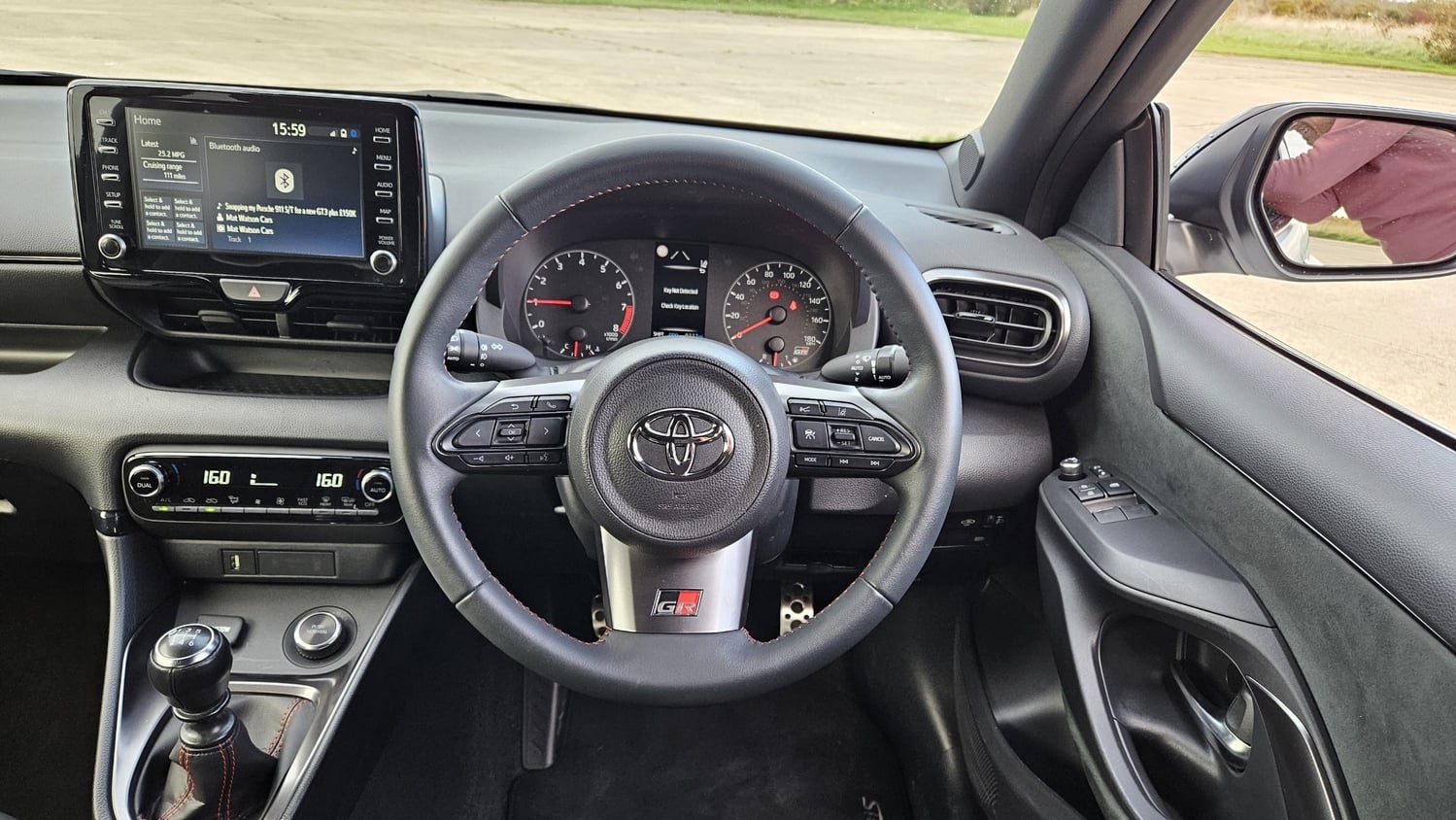 Toyota Yaris 2021 - Cars