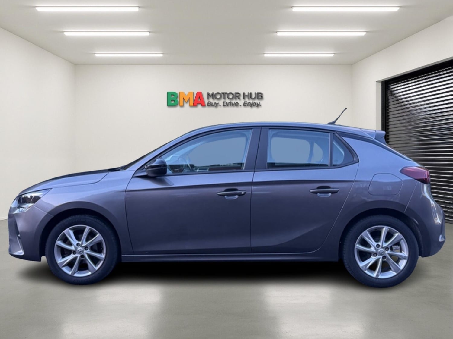 Vauxhall Corsa 2020 - Cars in Stourbridge