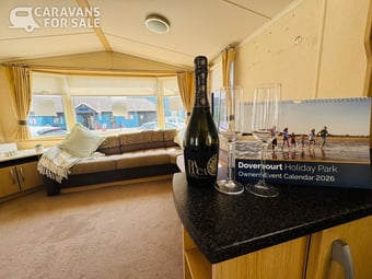 Swift Burgundy 2011 for sale