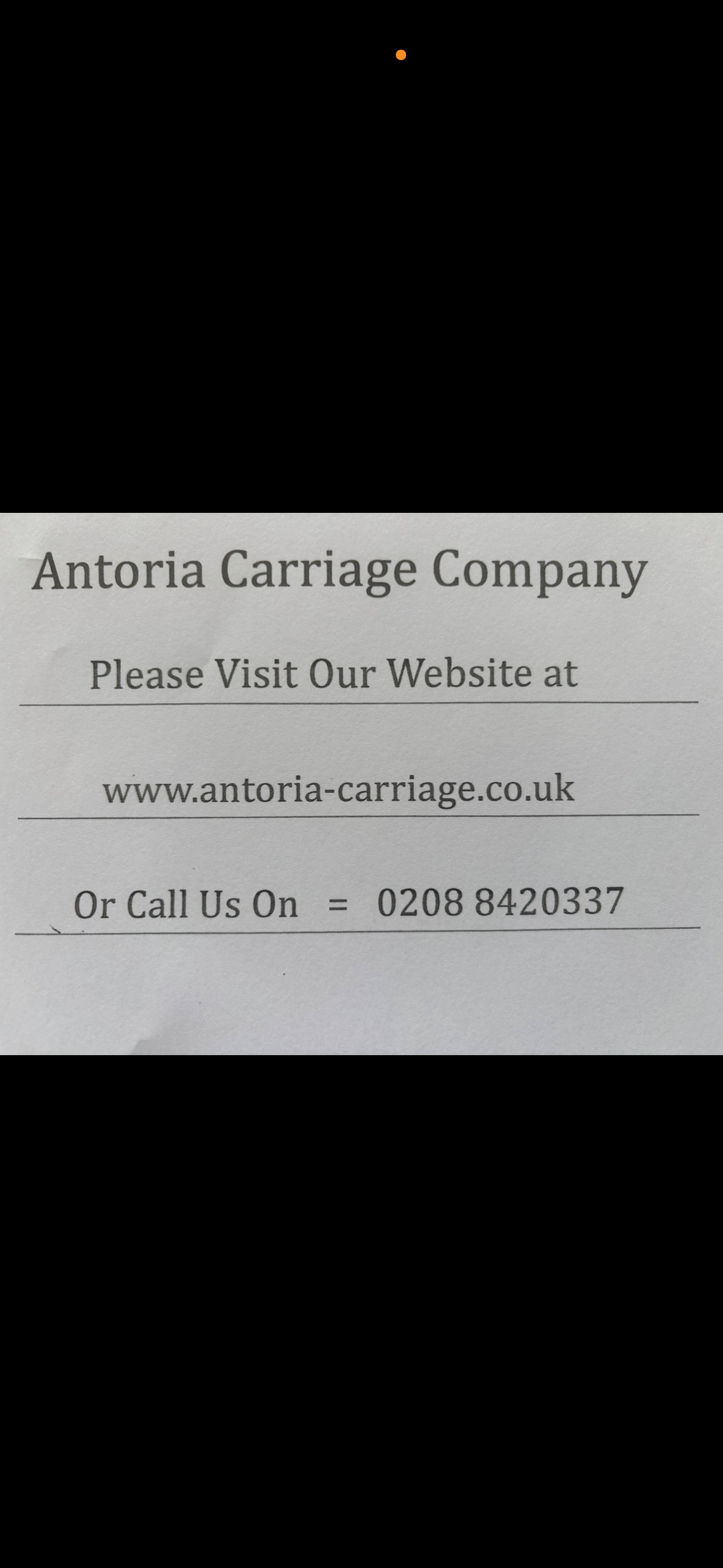 Smart ForTwo Hillingdon