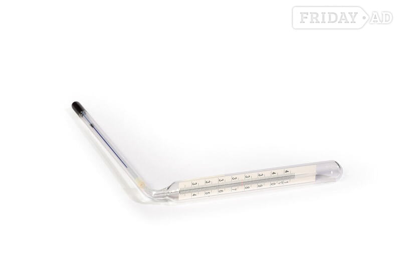 Tamworth Grumbach Incubator Spares