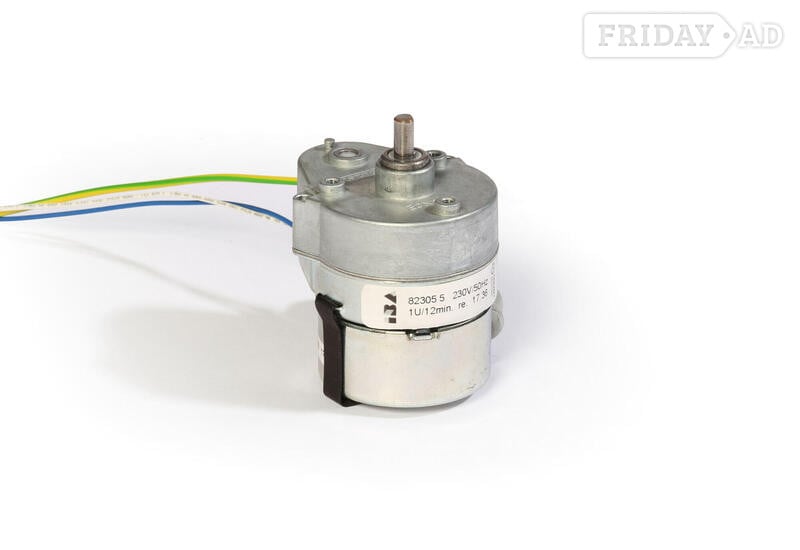 Grumbach Incubator Spares -  in Tamworth