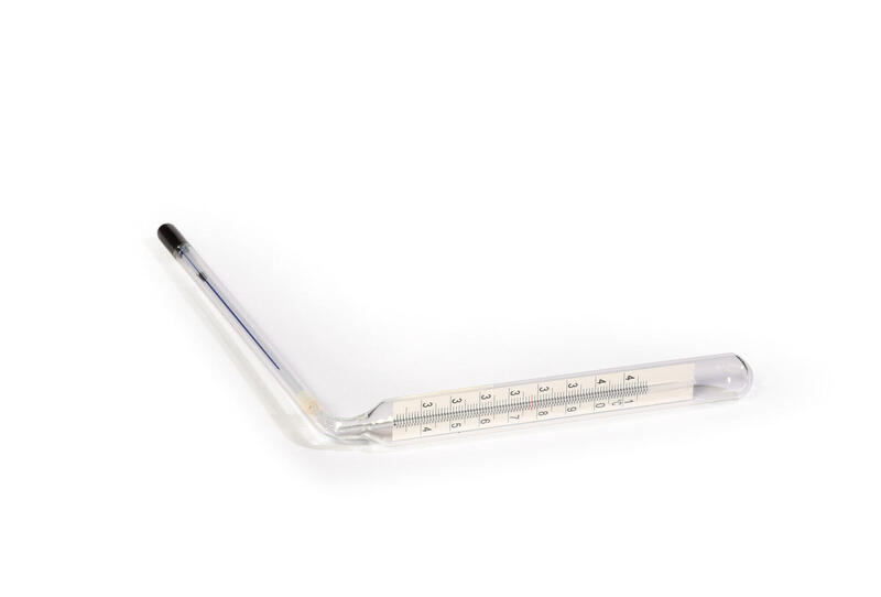 Tamworth Grumbach Incubator Spares