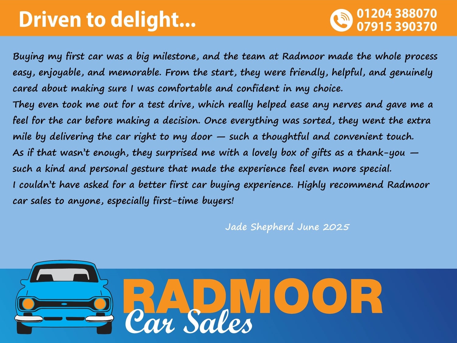 Citroen C1 Manchester