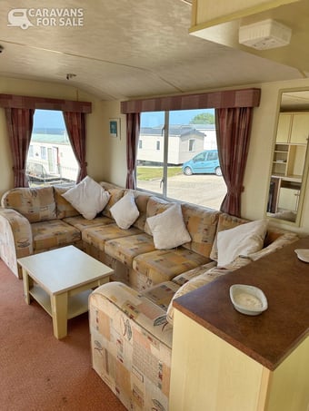 Atlas Lakeland 2007 for sale