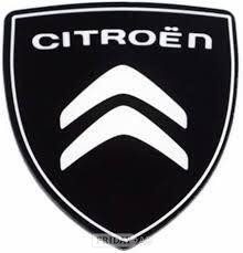 Citroen C1 2016 in Lambeth