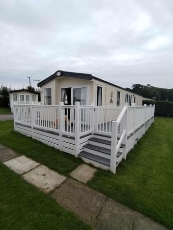 Atlas Debonair 2018 for sale