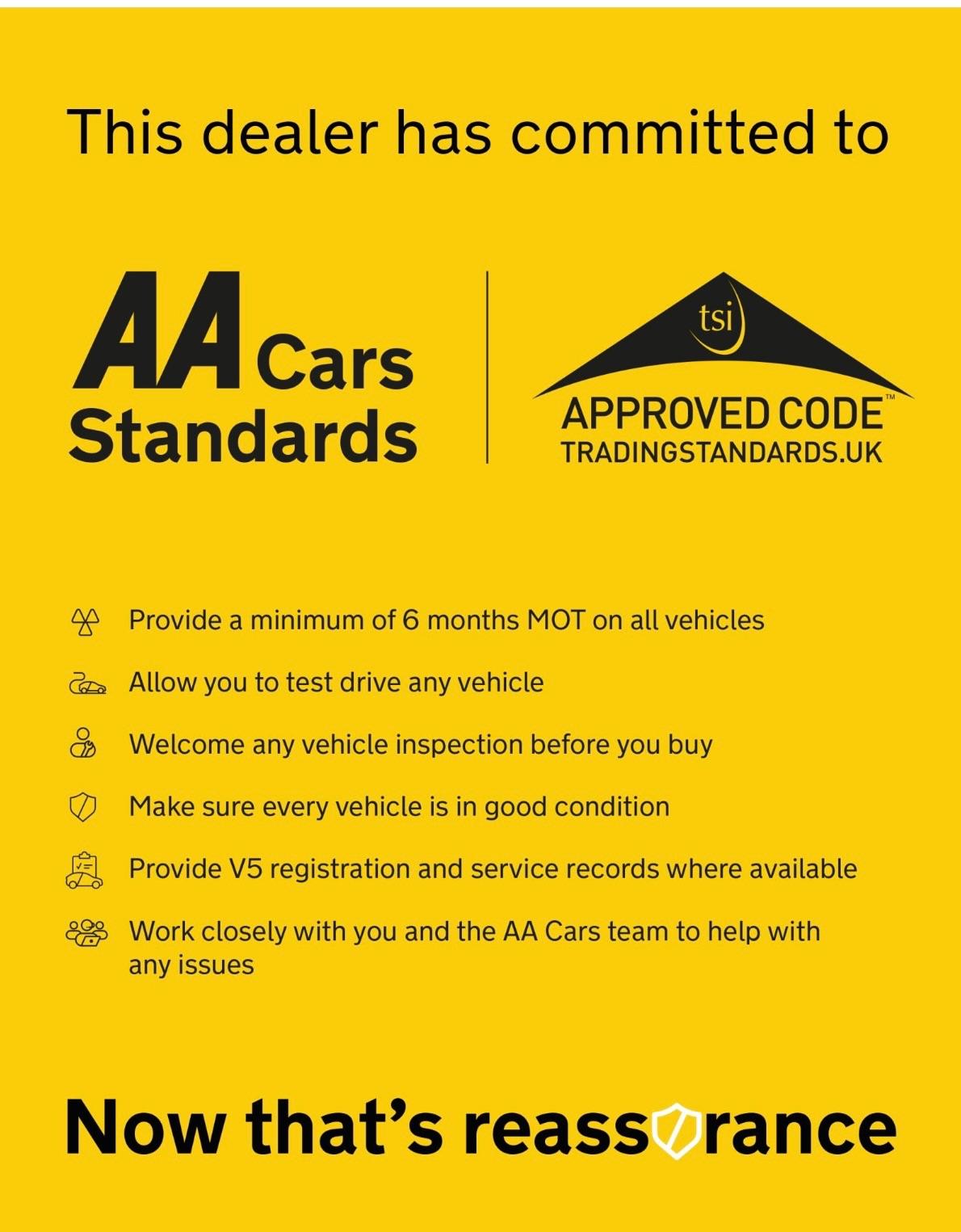 Mercedes-Benz Vito 2018 - Vans & Commercial Vehicles in Bedford