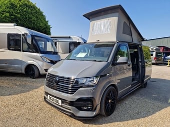 All Seasons Leisure  2021 for sale