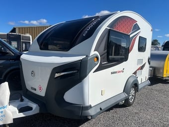 Swift Basecamp 2021