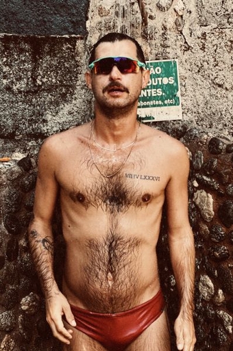 Felipe_Xxl