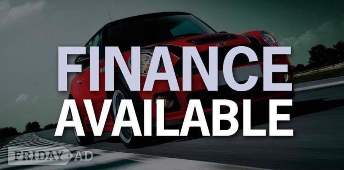 Land Rover Discovery Sport 2018 - Cars in Barnet