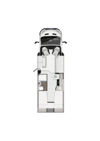 Auto-Trail F-Line F70 2022 for sale