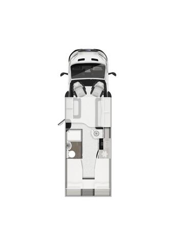 Auto-Trail F-Line F70 2022 for sale