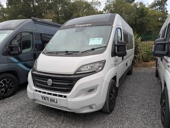 Dreamer Fun D55 Exclusive 2021 for sale