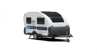 Adria Action 361 LT 2026