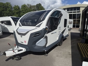 Swift Basecamp 4 2023