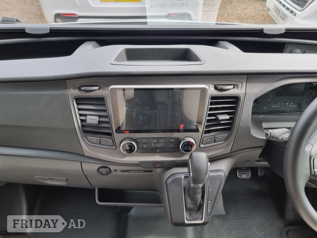 Benimar Tessoro T413 2024 for sale - Motorhomes & Caravans