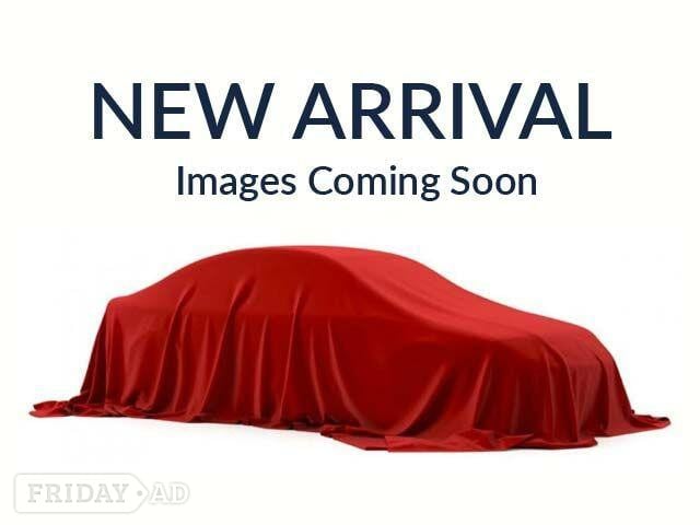 Mitsubishi Outlander 2015 in Harrow
