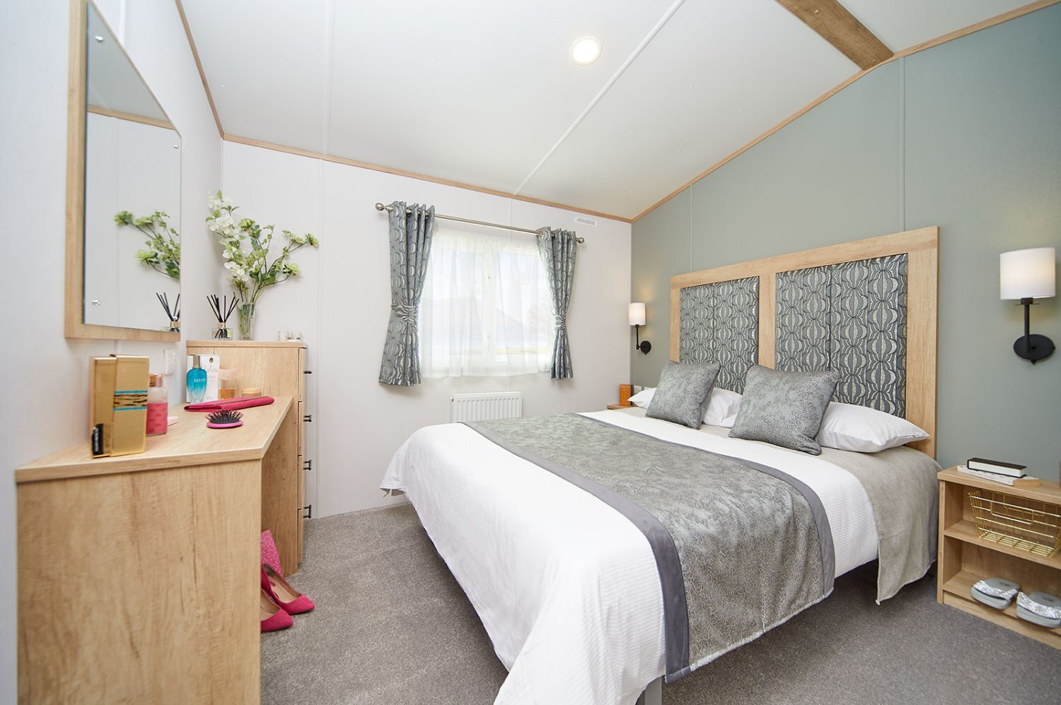 Carnaby Silverdale 2025 for sale