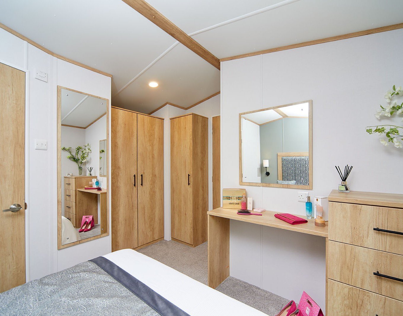 Aberystwyth Carnaby Silverdale 2025 for sale