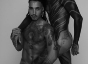 ExoticTantraTwin