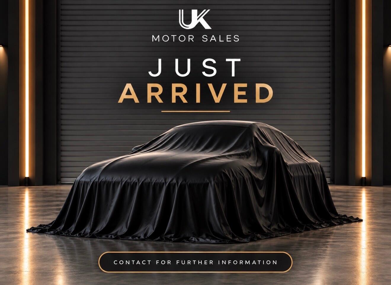 Tesla Model 3 Hounslow