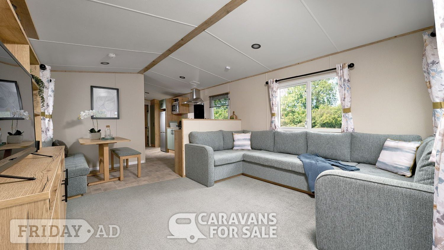 ABI Coworth 2025 for sale